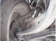 MANGUETA DELANTERA DERECHA 