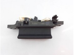 MANETA INTERIOR TRASERA DERECHA V266A62 E3-B3-25-1