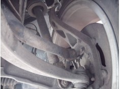 MANGUETA DELANTERA IZQUIERDA 