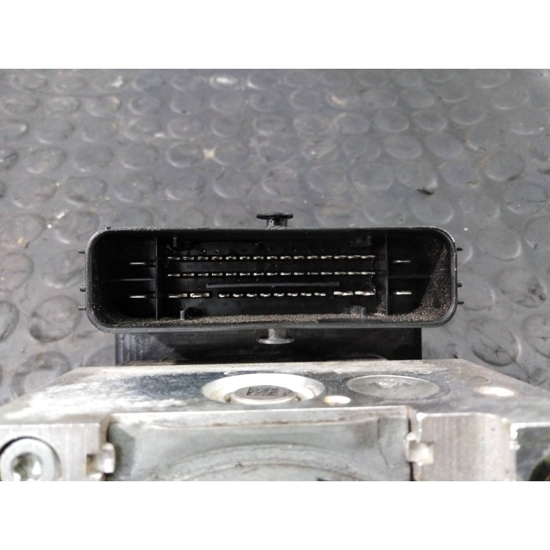 Recambio de abs para audi a3 sedán(8vs) ambition referencia OEM IAM 3Q0614517N 10022005684 P3-A8-10-3