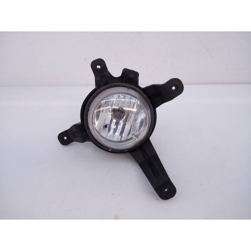 Recambio de faro antiniebla izquierdo para hyundai ix35 tecno 2wd referencia OEM IAM   E2-B5-48-2