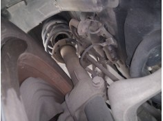 AMORTIGUADOR DELANTERO DERECHO 