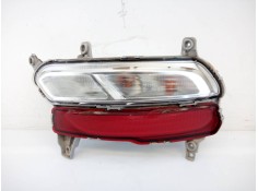 PILOTO TRASERO DERECHO DE PARAGOLPES E2-B5-39-2