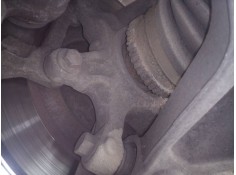 MANGUETA TRASERA DERECHA 