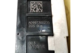 Recambio de cerradura puerta trasera derecha para mercedes-benz clase e (w212) familiar 220 cdi blueefficiency (212.202) referen 2