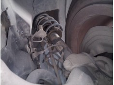 AMORTIGUADOR DELANTERO IZQUIERDO 