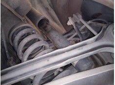 AMORTIGUADOR TRASERO DERECHO 