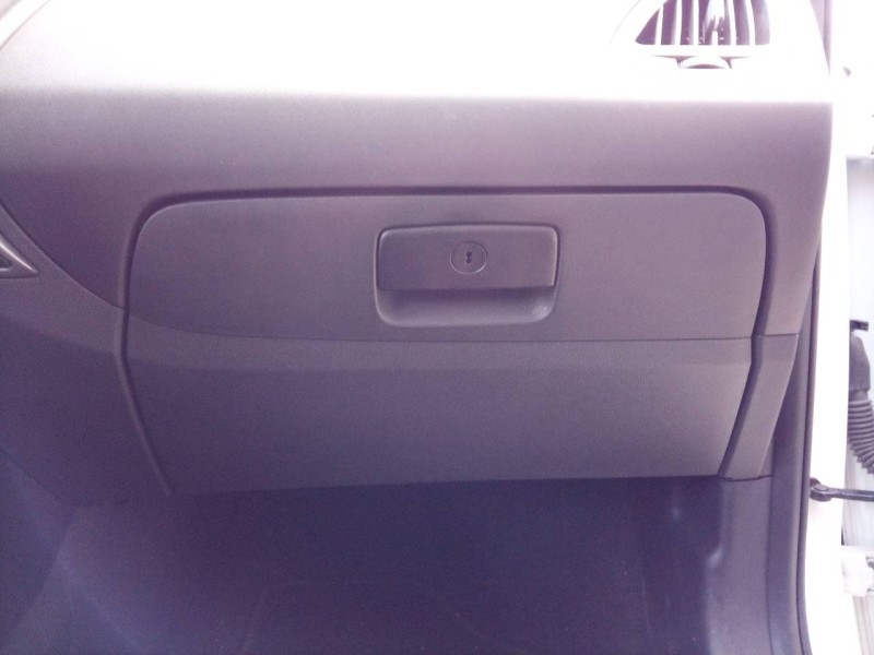 Recambio de guantera para hyundai ix35 tecno 2wd referencia OEM IAM   