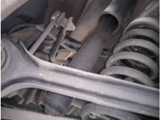 AMORTIGUADOR TRASERO IZQUIERDO 