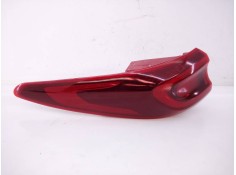 PILOTO TRASERO IZQUIERDO L150LR01 92401F1500 E2-B5-44-2