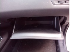 Recambio de guantera para hyundai ix35 tecno 2wd referencia OEM IAM    2