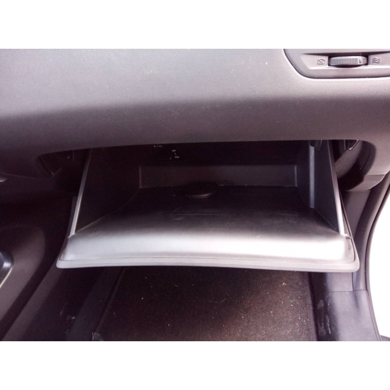 Recambio de guantera para hyundai ix35 tecno 2wd referencia OEM IAM   