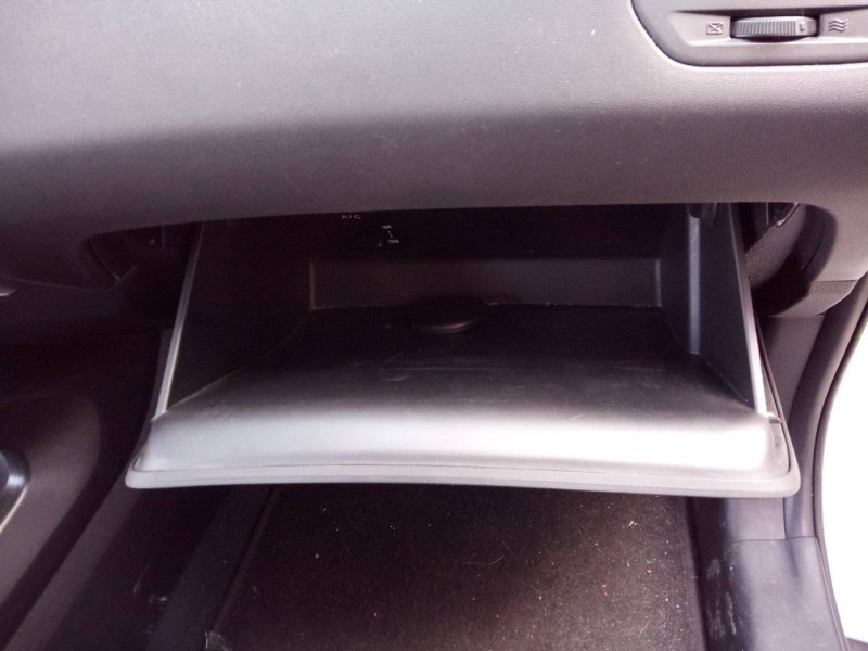 Recambio de guantera para hyundai ix35 tecno 2wd referencia OEM IAM   