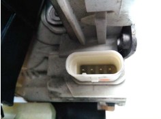 Recambio de cerradura puerta trasera izquierda para mercedes-benz clase e (w212) familiar 220 cdi blueefficiency (212.202) refer 2