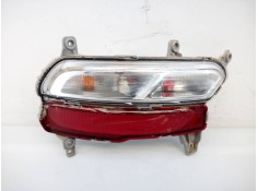 PILOTO TRASERO IZQUIERDO PARAGOLPES E2-B5-39-2