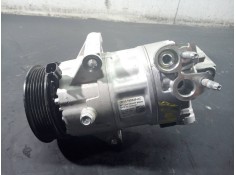 COMPRESOR AIRE ACONDICIONADO GN1119D629AC P3-B2-13-3