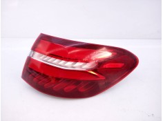 PILOTO TRASERO DERECHO A2539067400 E1-A2-35-1