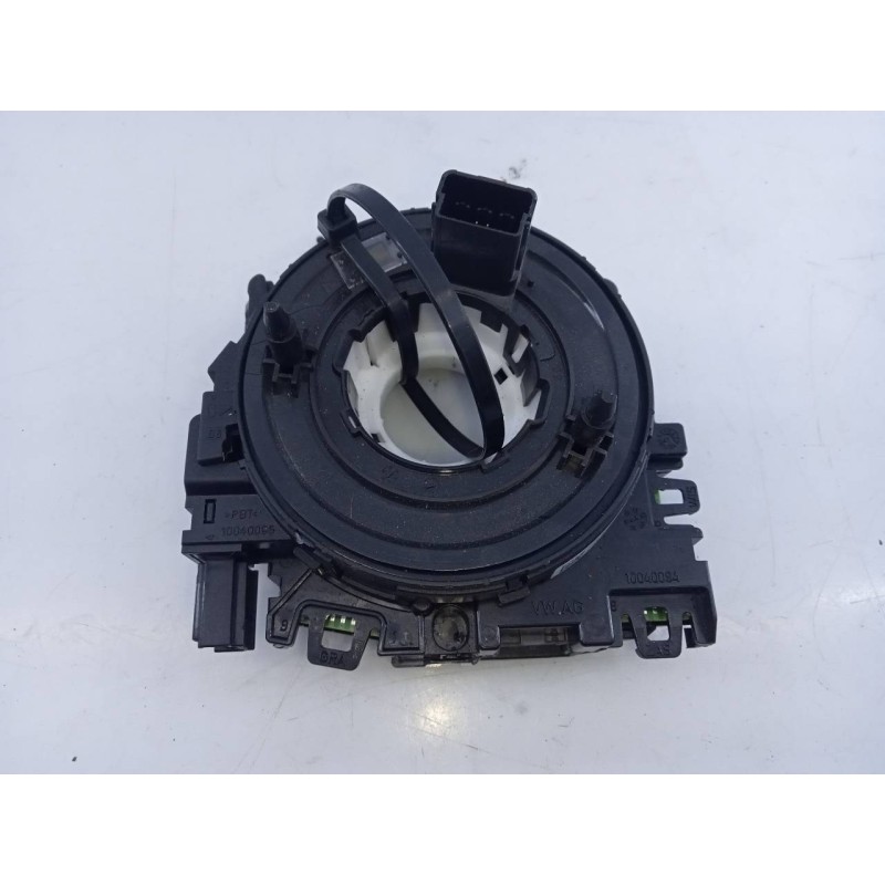 Recambio de anillo airbag para audi a3 sedán(8vs) ambition referencia OEM IAM 5Q0953549C  E2-A1-38-2