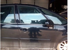 PUERTA DELANTERA DERECHA 