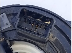 Recambio de anillo airbag para audi a3 sedán(8vs) ambition referencia OEM IAM 5Q0953549C  E2-A1-38-2 2