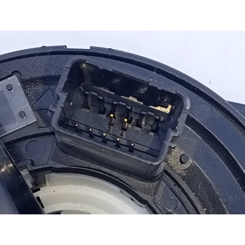 Recambio de anillo airbag para audi a3 sedán(8vs) ambition referencia OEM IAM 5Q0953549C  E2-A1-38-2