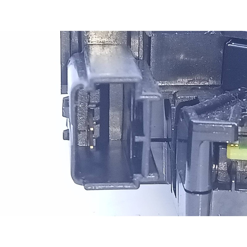 Recambio de anillo airbag para audi a3 sedán(8vs) ambition referencia OEM IAM 5Q0953549C  E2-A1-38-2