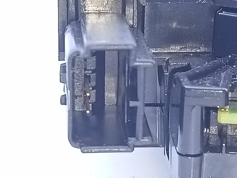 Recambio de anillo airbag para audi a3 sedán(8vs) ambition referencia OEM IAM 5Q0953549C  E2-A1-38-2