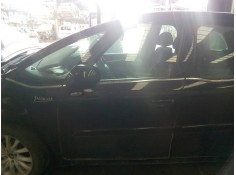 PUERTA DELANTERA IZQUIERDA 