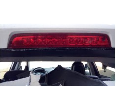 LUZ CENTRAL DE FRENO 