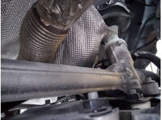 CREMALLERA DIRECCION 