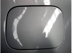 TAPA EXTERIOR COMBUSTIBLE 