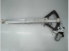 Recambio de elevalunas delantero izquierdo para chevrolet aveo lt referencia OEM IAM 96942997 001100104107 E2-B6-18-1 2