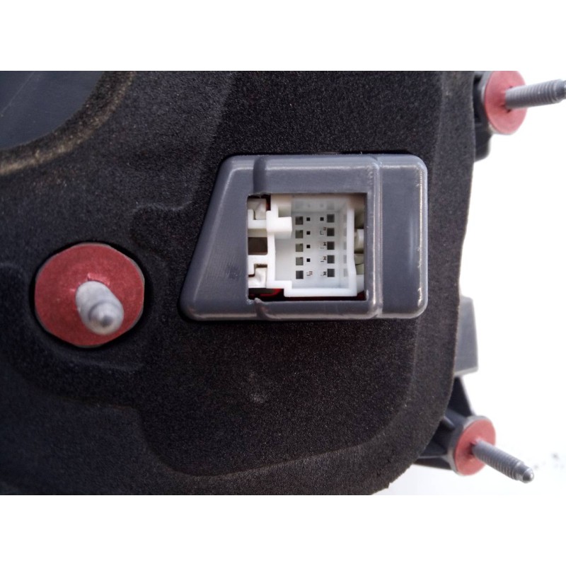 Recambio de piloto trasero derecho para mercedes-benz clase glc (w253) 220d 4matic referencia OEM IAM A2539067400  E1-A2-35-1