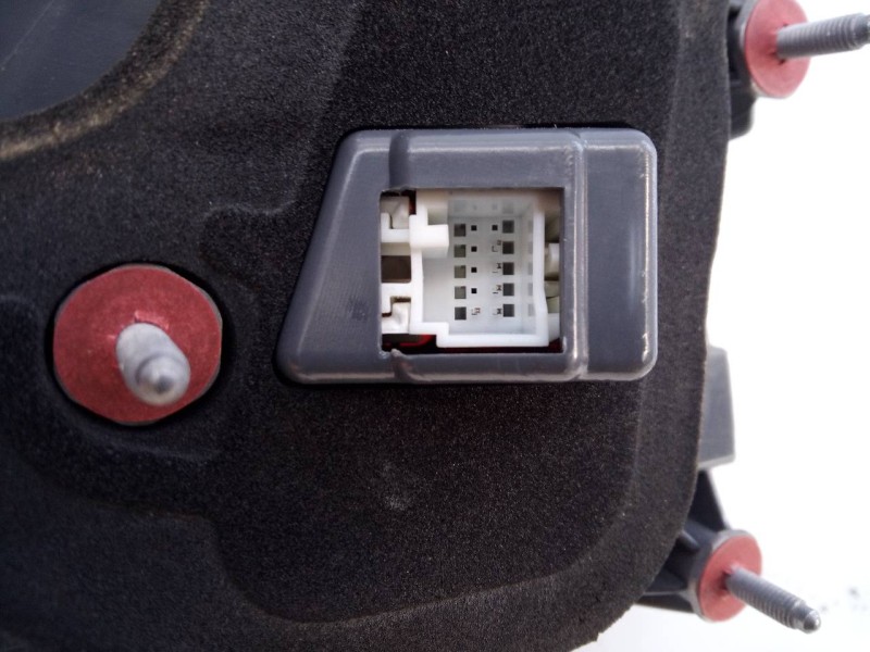 Recambio de piloto trasero derecho para mercedes-benz clase glc (w253) 220d 4matic referencia OEM IAM A2539067400  E1-A2-35-1