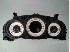 CUADRO INSTRUMENTOS A2129000825 A2C53435305 E3-A1-12-3