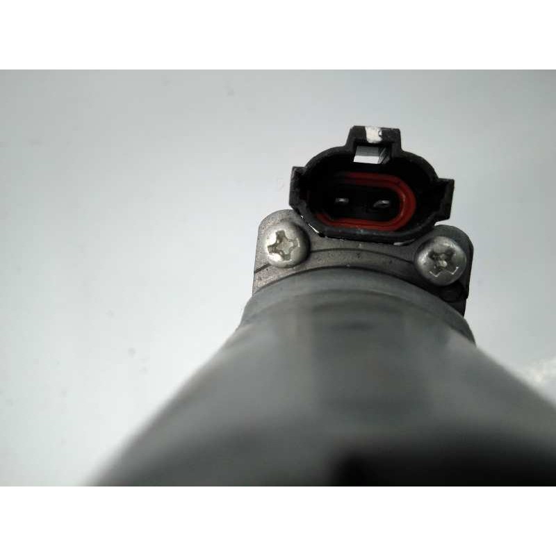 Recambio de elevalunas delantero izquierdo para chevrolet aveo lt referencia OEM IAM 96942997 001100104107 E2-B6-18-1