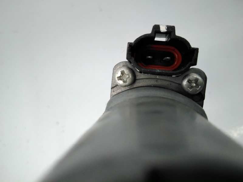 Recambio de elevalunas delantero izquierdo para chevrolet aveo lt referencia OEM IAM 96942997 001100104107 E2-B6-18-1