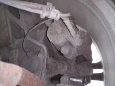 PINZA FRENO DELANTERA DERECHA 