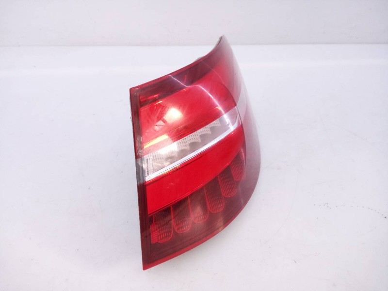 Recambio de piloto trasero derecho para mercedes-benz clase glc (w253) 220d 4matic referencia OEM IAM A2539067400  E1-A2-35-1