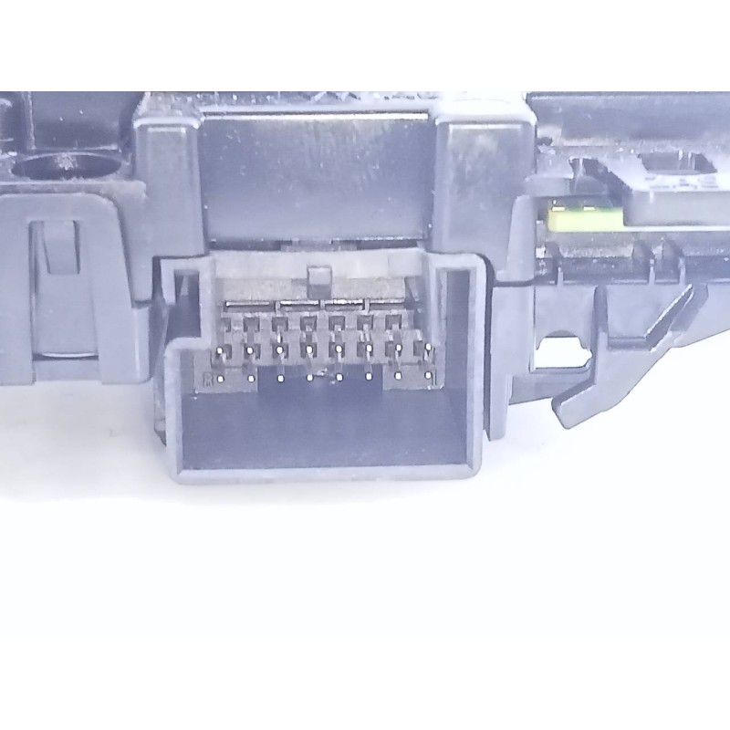 Recambio de anillo airbag para audi a3 sedán(8vs) ambition referencia OEM IAM 5Q0953549C  E2-A1-38-2