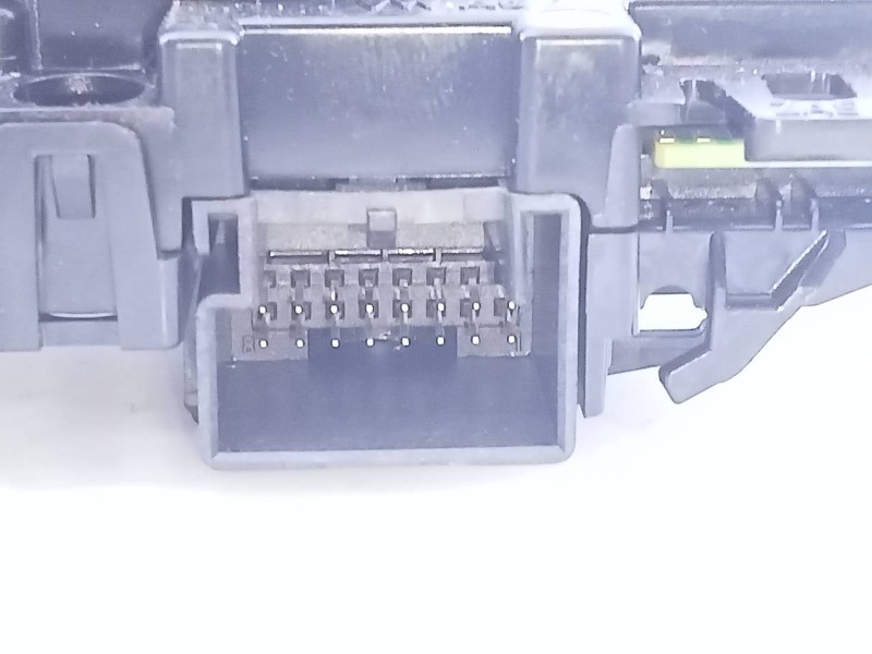 Recambio de anillo airbag para audi a3 sedán(8vs) ambition referencia OEM IAM 5Q0953549C  E2-A1-38-2