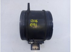 Recambio de caudalimetro para bmw serie 3 touring (e91) 330d referencia OEM IAM 780415001 10503811 E3-A2-24-1