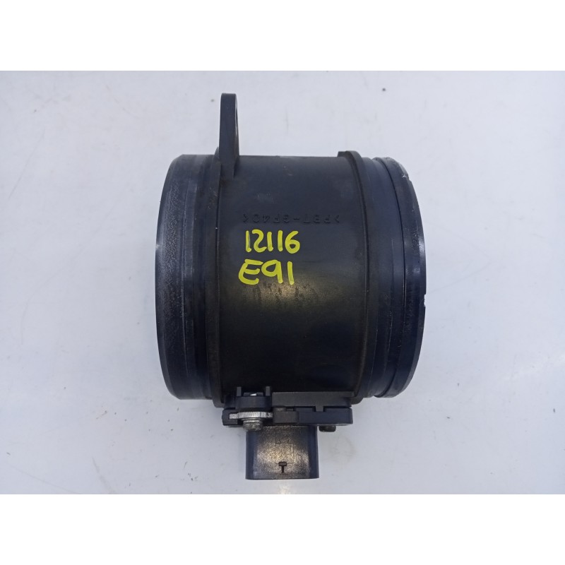 Recambio de caudalimetro para bmw serie 3 touring (e91) 330d referencia OEM IAM 780415001 10503811 E3-A2-24-1