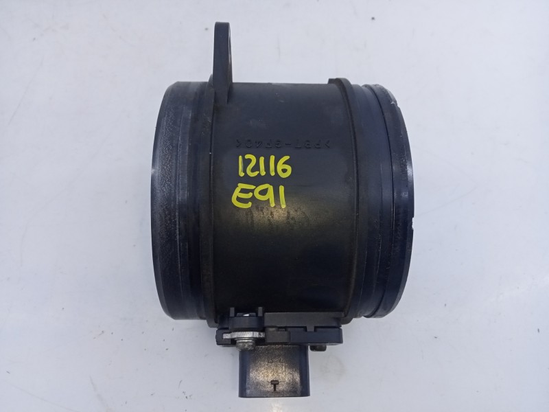 Recambio de caudalimetro para bmw serie 3 touring (e91) 330d referencia OEM IAM 780415001 10503811 E3-A2-24-1