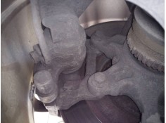 PINZA FRENO TRASERA DERECHA 