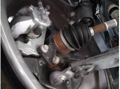 MANGUETA DELANTERA DERECHA 