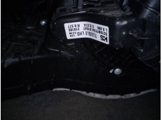 VENTILADOR CALEFACCION 210105 