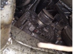 Recambio de alternador para mercedes-benz clase e (w212) lim. 220 cdi blueefficiency (212.002) referencia OEM IAM   