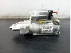 MOTOR ARRANQUE JX6T11000CA P3-B8-10-4