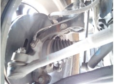 MANGUETA DELANTERA IZQUIERDA 